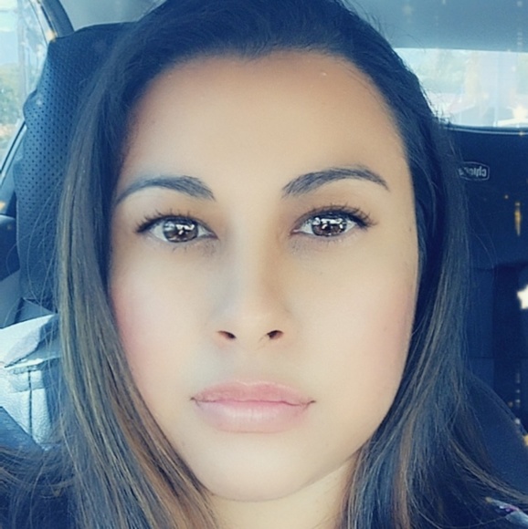 lizceja0919
